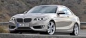Радиатор за кола за BMW 2 Ser (F22, F87) купе от 2013