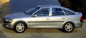 Радиатор за кола за OPEL VECTRA B (J96) хечбек от 1995 до 2003