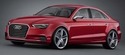 Радиатор за парно за AUDI A3 Limousine (8YS) от 2020