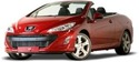 Радиатор за кола за PEUGEOT 308 (T7) CC кабрио от 2009 до 2013