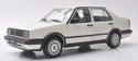 Радиатор за кола за VOLKSWAGEN JETTA II (19E, 1G2, 165) от 1983 до 1992