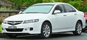 Вентилатор вътрешно пространство за HONDA ACCORD VII (CL, CN) от 2003 до 2012