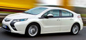 Отопление за OPEL AMPERA (R12) от 2011 до 2015