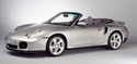 Воден радиатор за PORSCHE 911 (996) кабриолет от 1998 до 2005