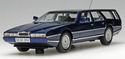 Термостат за ASTON MARTIN LAGONDA I комби от 1976 до 1997