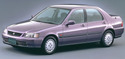 Радиатор за кола за HONDA DOMANI (MA_) от 1992 до 1997