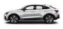 Радиатор за парно за AUDI Q3 Sportback (F3N) от 2019