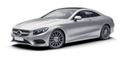 Дехидратор изсушител за MERCEDES S (C217) купе от 2014