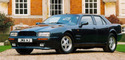 Радиатор за кола за ASTON MARTIN VIRAGE Saloon от 1994 до 1995