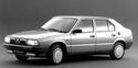 Интеркулер за ALFA ROMEO 33 (905) от 1983 до 1993