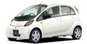 Климатичен радиатор кондензатор за MITSUBISHI i-MiEV (HA_) от 2006