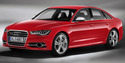 Радиатор за парно за AUDI A6 (4G2, C7, 4GC) от 2010 до 2018