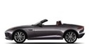 Климатичен радиатор кондензатор за JAGUAR F-TYPE (X152) кабриолет от 2012