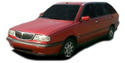 Климатична уредба за LANCIA DEDRA (835) комби от 1994 до 1999