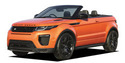 Други части по охлаждането за LAND ROVER RANGE ROVER EVOQUE (L538) кабриолет от 2016