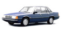 Термостат за MAZDA 929 II (HB) седан от 1981 до 1987