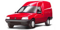 Радиатор за парно за PEUGEOT 205 товарен от 1994 до 1997