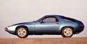 Вентилатори, стойки и перки за PORSCHE 928 от 1977 до 1995