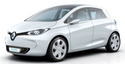 Разширителен съд за RENAULT ZOE (BFM_) от 2012