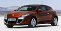 Разширителен съд за RENAULT MEGANE III (DZ0/1_) купе от 2008