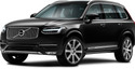 Отопление за VOLVO XC90 II от 2014