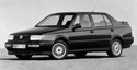 Дехидратор изсушител за VOLKSWAGEN VENTO (1H2) от 1991 до 1998