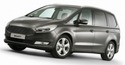 Радиатор за кола за FORD GALAXY от 2015