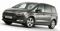 Маслен радиатор за FORD GALAXY от 2015