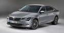 Датчици, сензори и преобразуватели за SKODA SUPERB III (3V3) седан от 2015