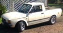 Радиатор за парно за FIAT FIORINO I (147) пикап от 1977 до 1989