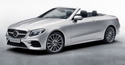 Радиатор за кола за MERCEDES E (A238) кабриолет от 2017