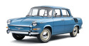 Термостат за SKODA 1000 от 1964 до 1970