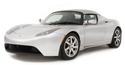 Радиатор за кола за TESLA ROADSTER от 2008