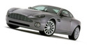 Климатична уредба за ASTON MARTIN VANQUISH Vantage (R2_) от 2001 до 2007