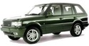 Радиатор за кола за LAND ROVER RANGE ROVER II (P38A) от 1994 до 2002