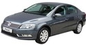 Радиатор за кола за VOLKSWAGEN PASSAT B7 (362) седан от 2010 до 2014