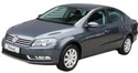 Климатична уредба за VOLKSWAGEN PASSAT B7 (362) седан от 2010 до 2014