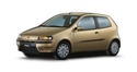 Радиатор за кола за FIAT PUNTO (188) от 1999 до 2012