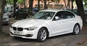 Други части за климатична уредба за BMW 3 Ser (F30, F35, F80) от 2011 до 2018