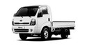 Радиатор за кола за KIA K2500 (SD) от 2003