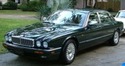 Радиатор за кола за JAGUAR VANDEN PLAS седан от 1981 до 2009