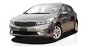 Радиатор за кола за KIA CERATO хечбек от 2012