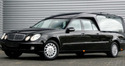 Радиатор за кола за MERCEDES E (VF211) платформа от 2003 до 2009