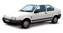 Подгревна свещ допълнителни подгряване за RENAULT 19 I (B/C53_) хечбек от 1988 до 1996