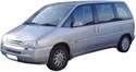 Радиатор за кола за CITROEN EVASION (22, U6) от 1994 до 2002