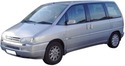 Клапани за климатик за CITROEN EVASION (22, U6) от 1994 до 2002