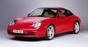 Климатичен радиатор кондензатор за PORSCHE 911 (996) от 1997 до 2005