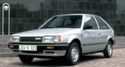 Радиатор за парно за MAZDA 323 III (BF) хечбек от 1985 до 1993