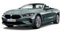 Радиатор за кола за BMW 8 Ser (G14) кабриолет от 2018