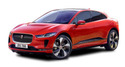 Климатична уредба за JAGUAR I-PACE (X590) от 2018